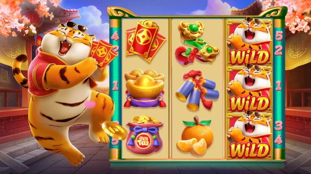 live 7mvn6 bingo