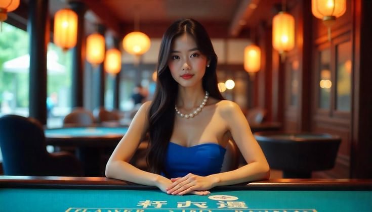 live 7mvn6 slot online