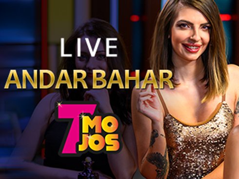 live 7mvn6