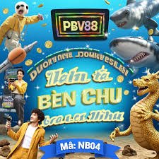 live 7mvn6