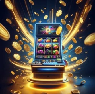 Giới thiệu Live 7MVN6