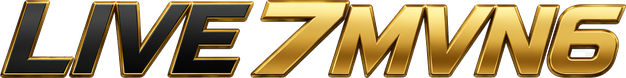 Live 7MVN6